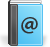 Контакти Brillion Club
