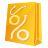 Дисконтна програма Brillion Club