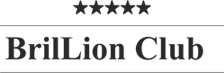 Brillion Club