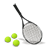 Спорт